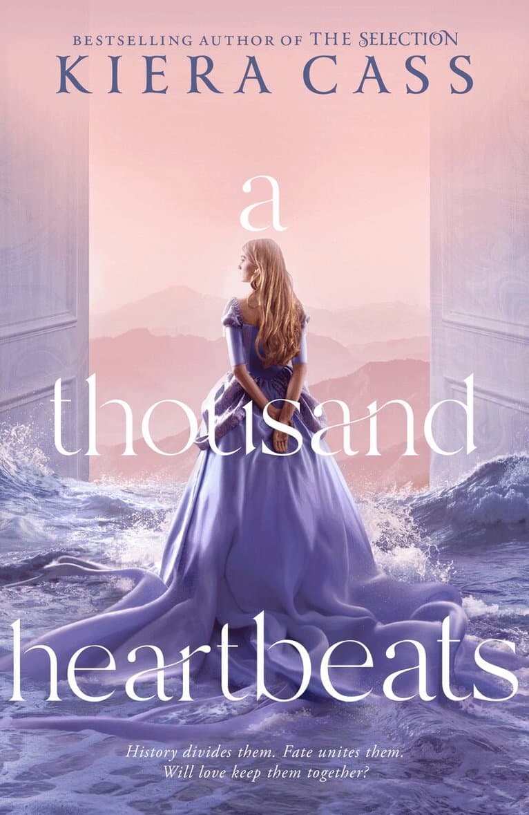 Thousand Heartbeats