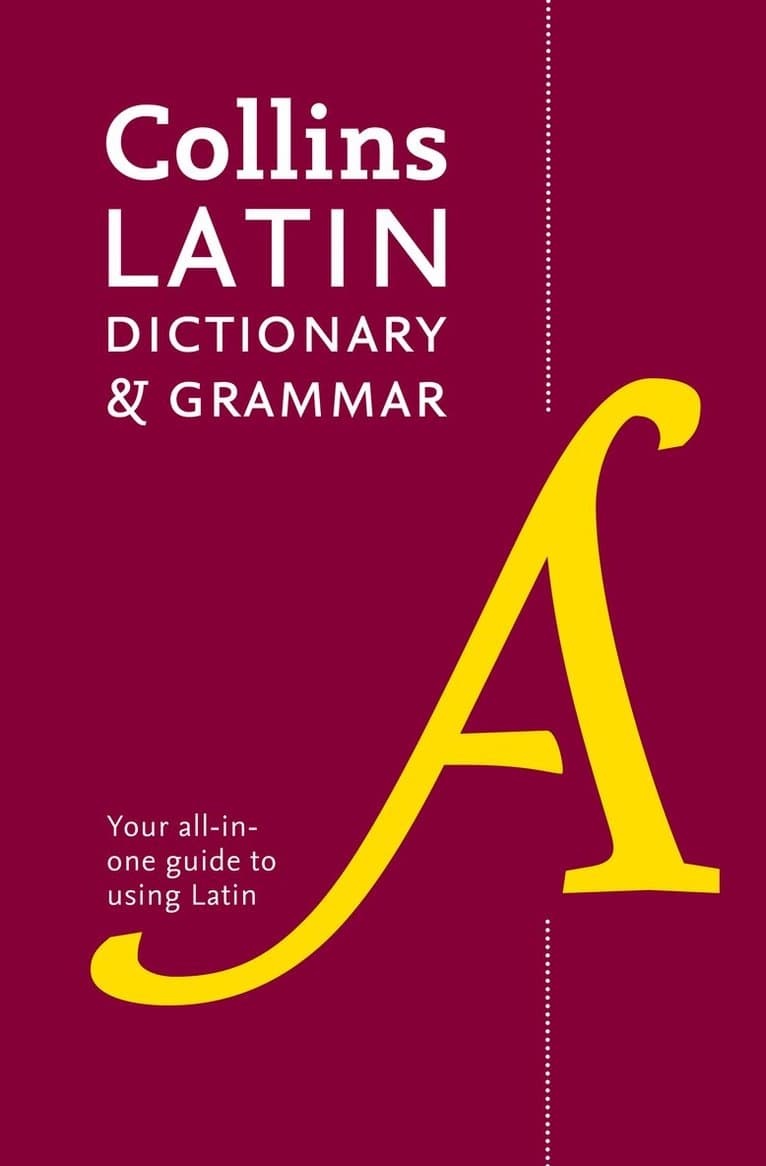 Russian Essential Dictionary