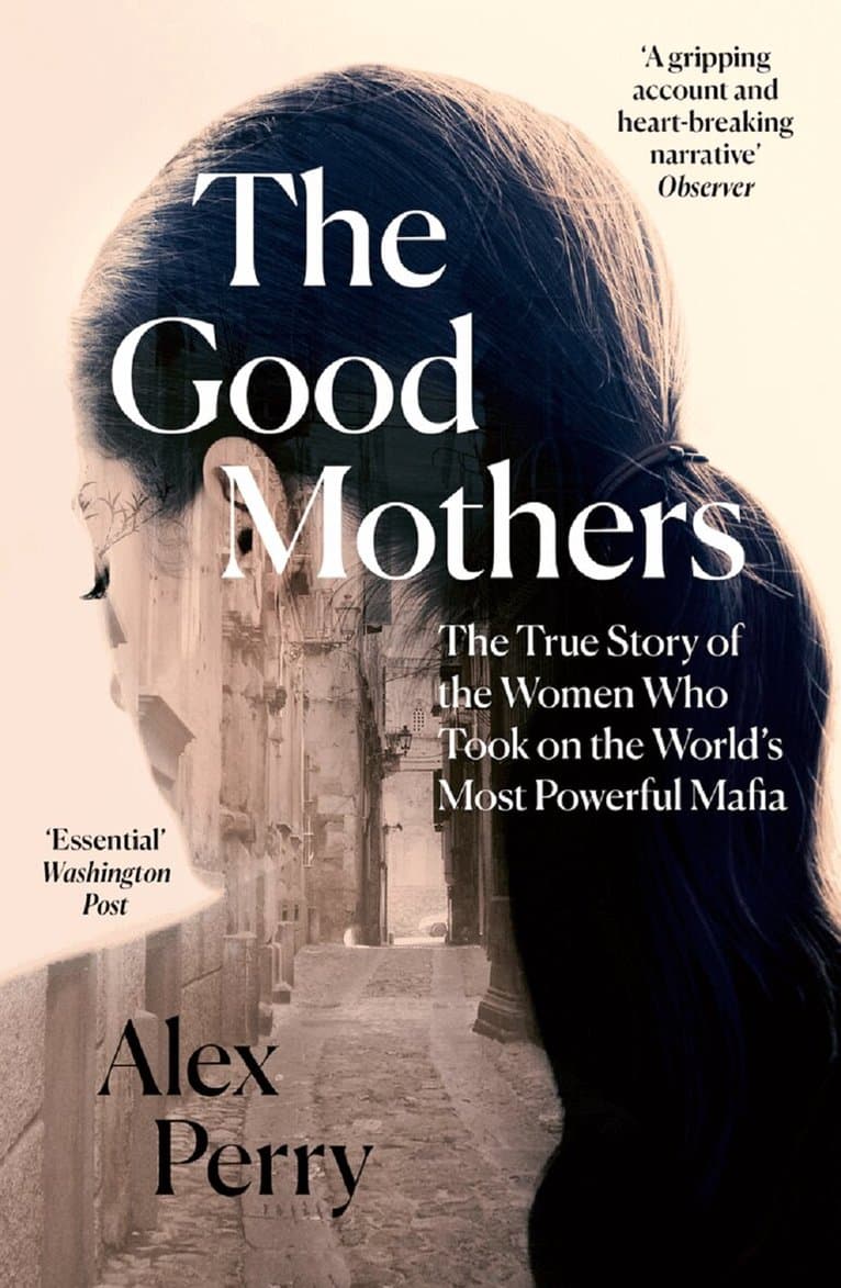 Good Mothers