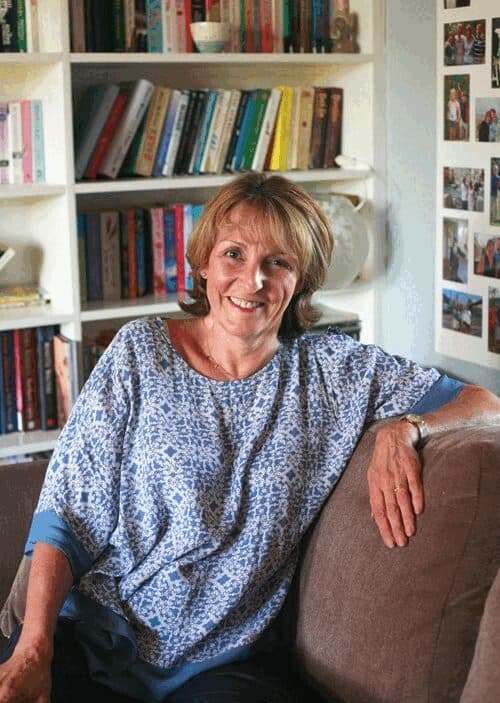 Little Brooklyn Bakery