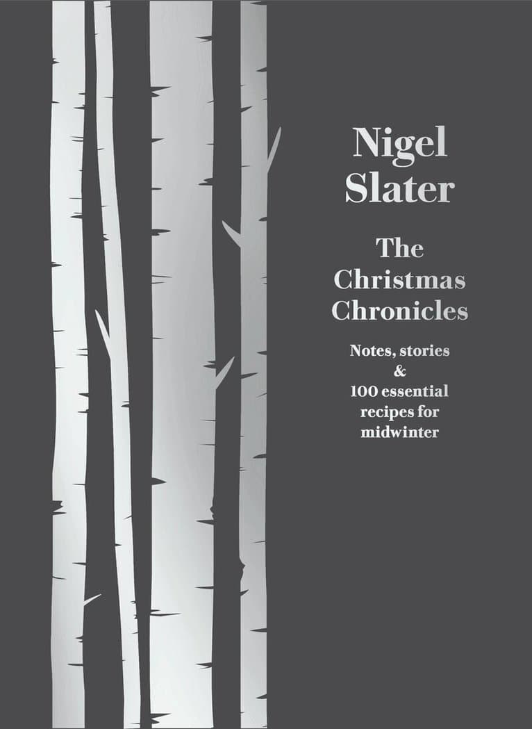 Christmas Chronicles