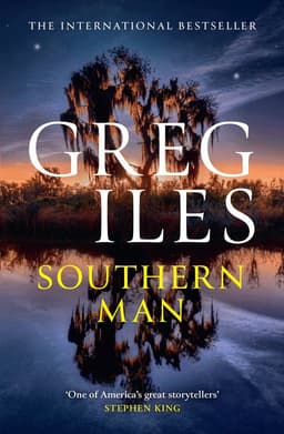 Southern Man