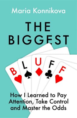 Biggest Bluff