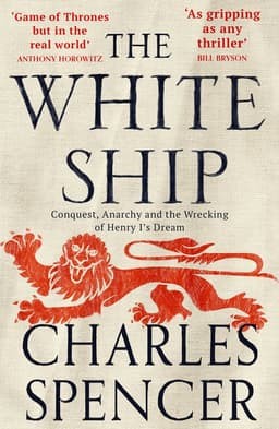 White Ship