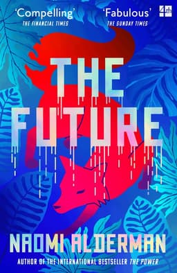 Future