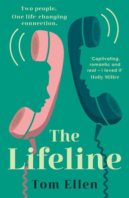 Lifeline