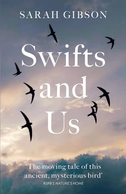 Swifts and Us