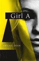 Girl A