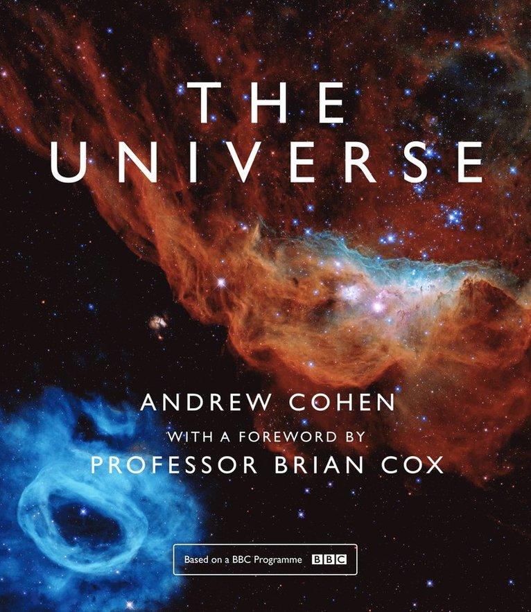 Andrew Cohen best book