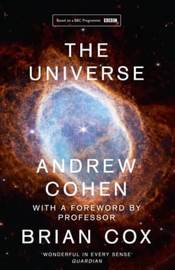 Universe