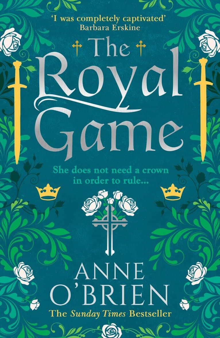 Royal Game