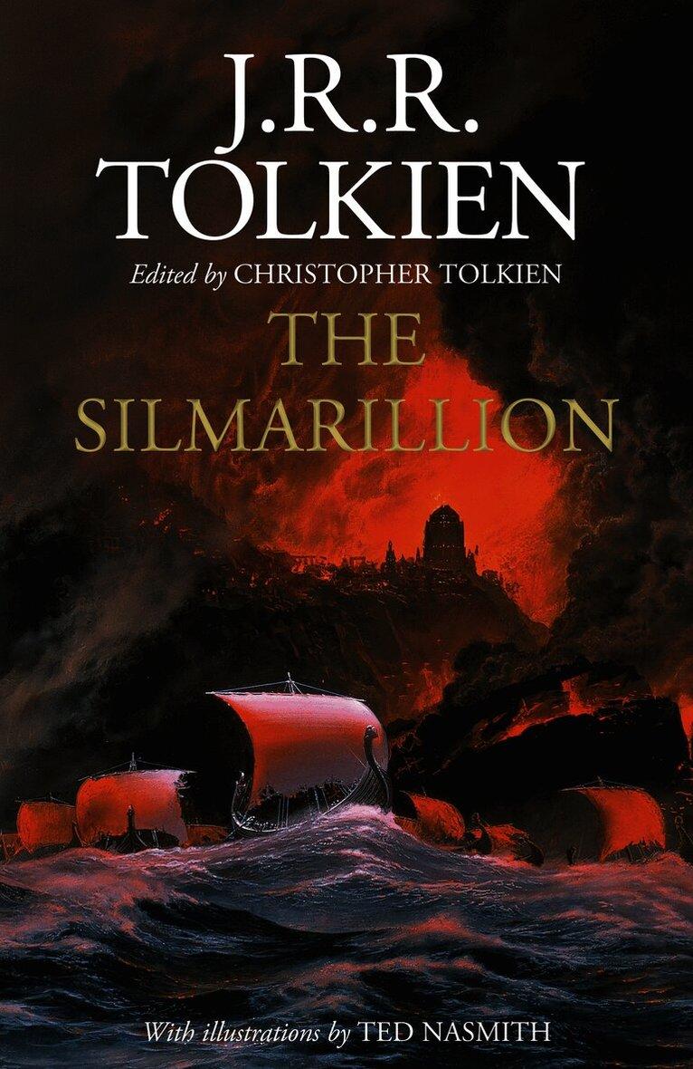 Silmarillion