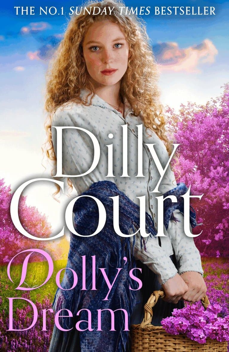 Dolly’s Dream