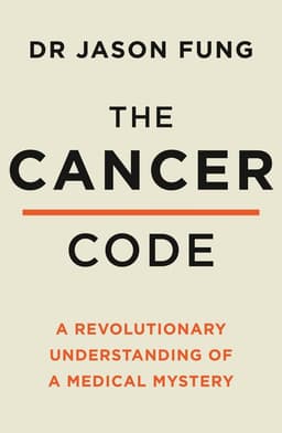 Cancer Code