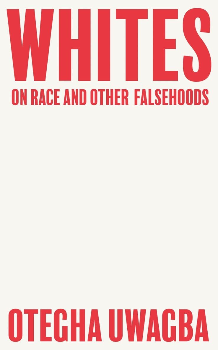 Whites