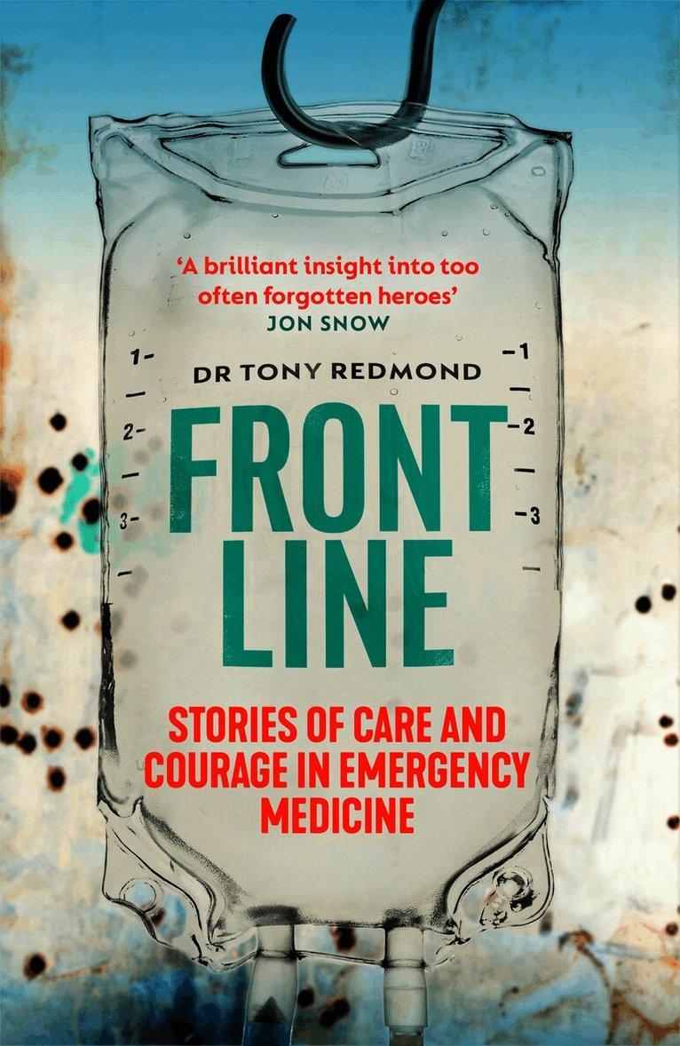 Frontline