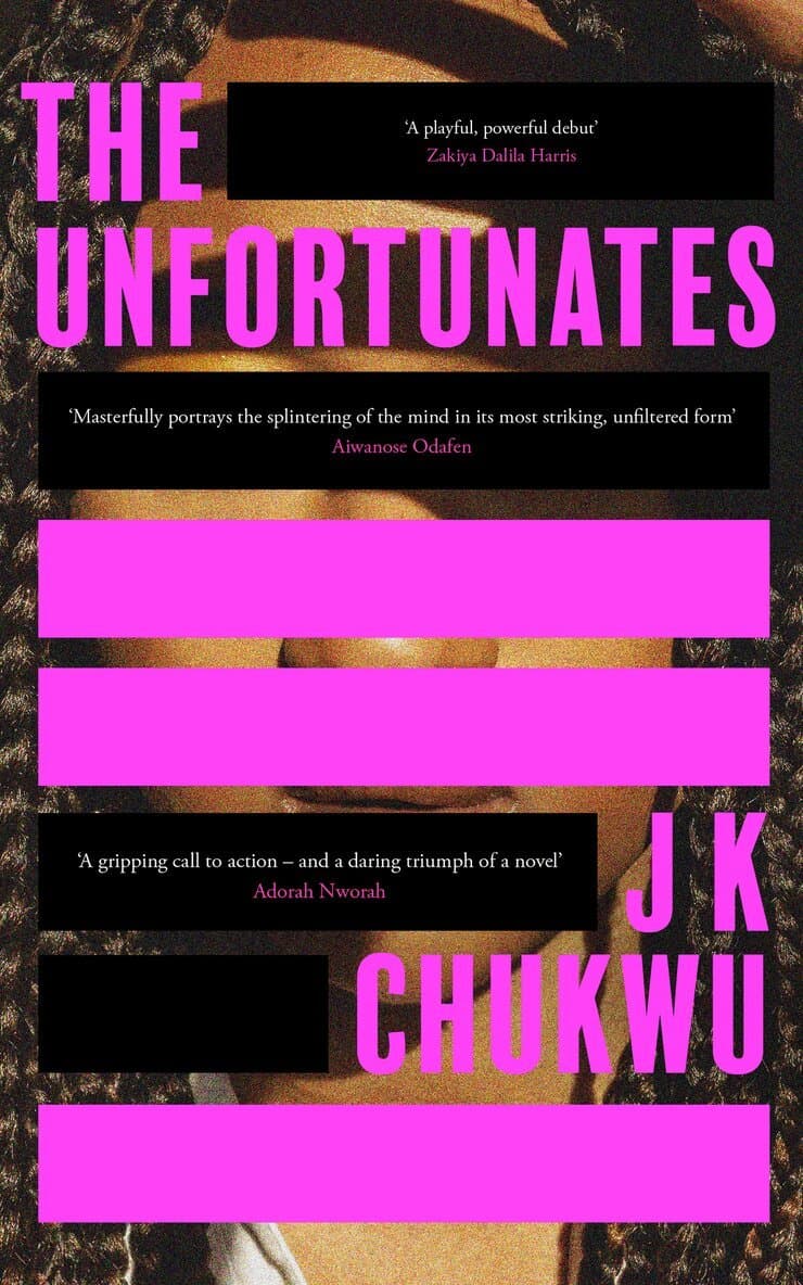 Unfortunates