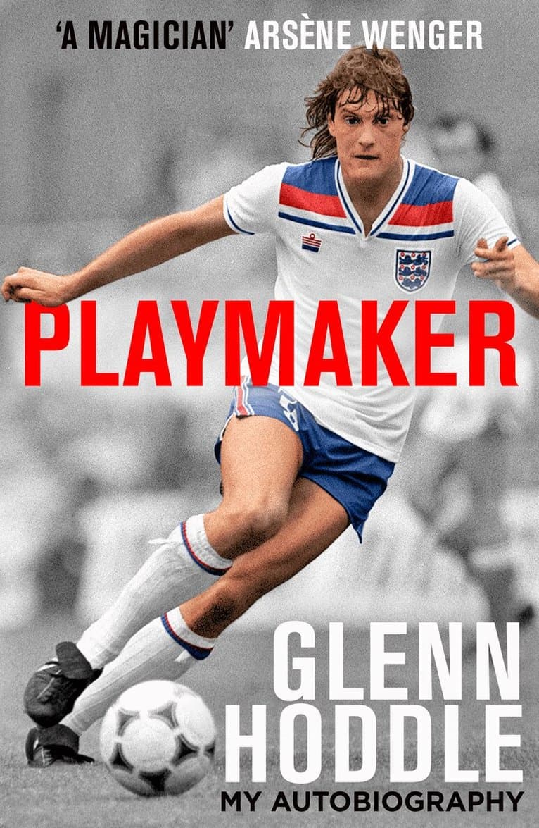 Playmaker