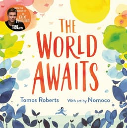 World Awaits