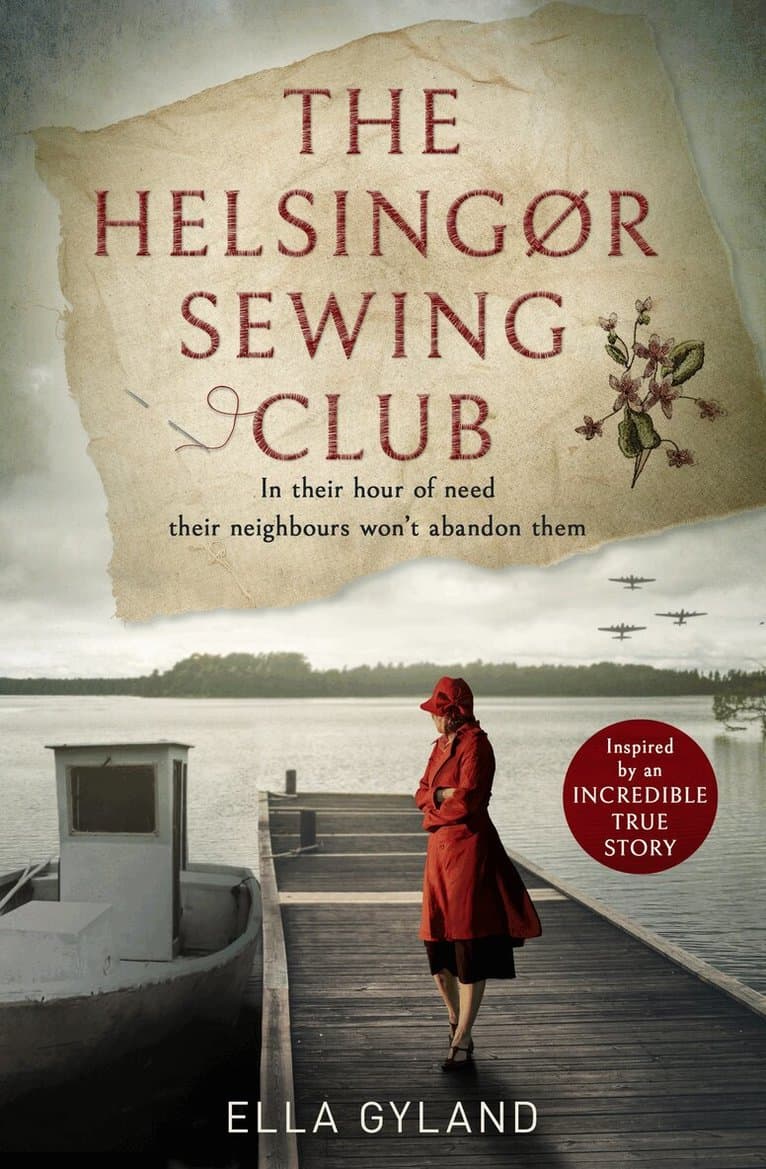 Helsingør Sewing Club