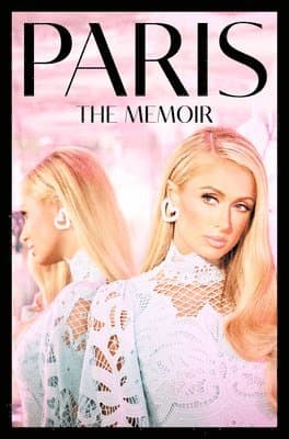 PARIS HB+ : The Memoir