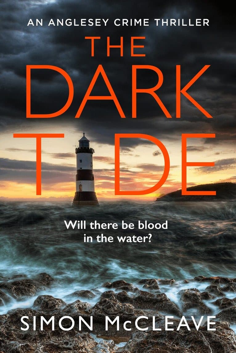 Dark Tide