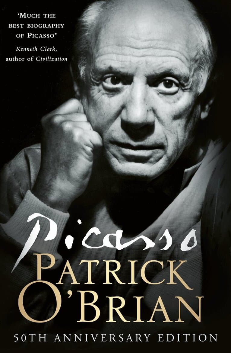 Picasso