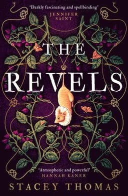 REVELS HB