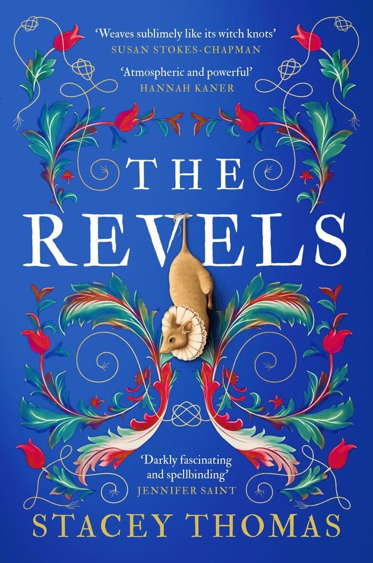 Revels