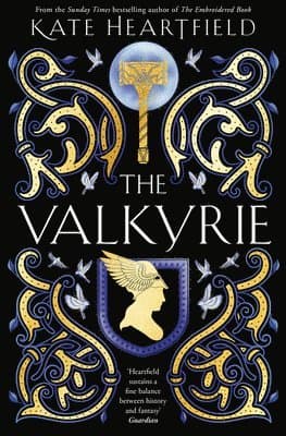 VALKYRIE HB
