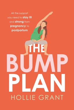 Bump Plan