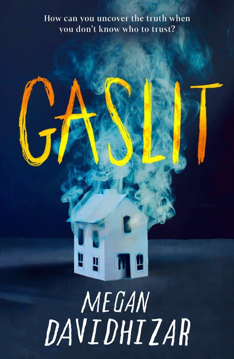 Gaslit