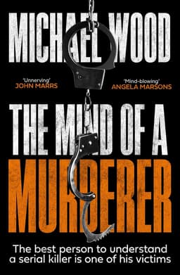 Mind of a Murderer