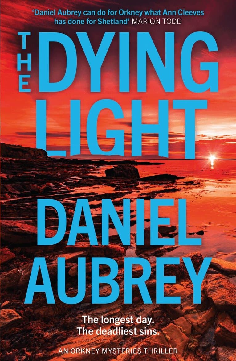 Dying Light