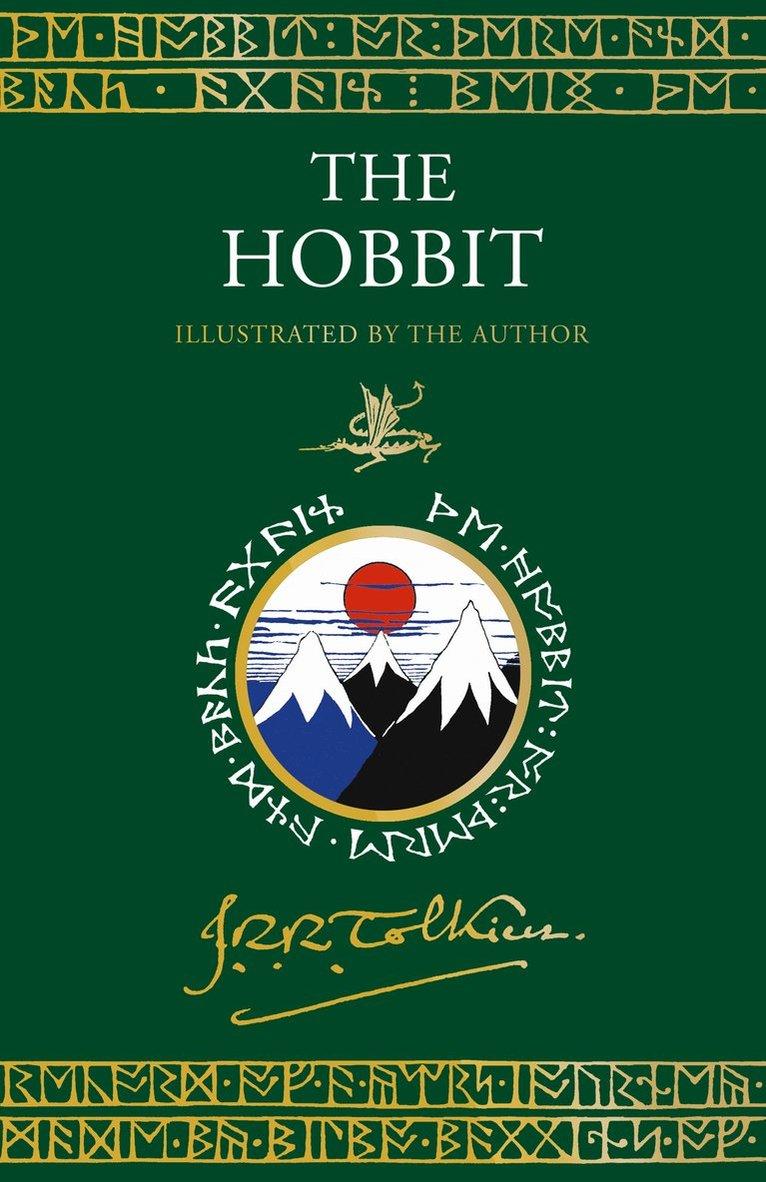 Hobbit