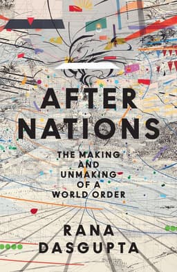 After Nations