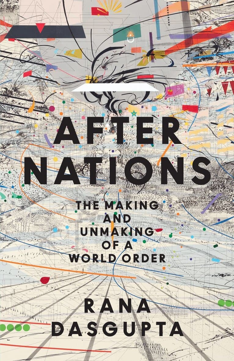 After Nations