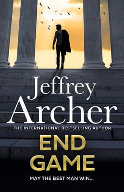 End Game