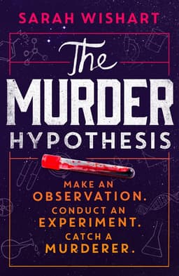Murder Hypothesis