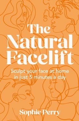 Natural Facelift