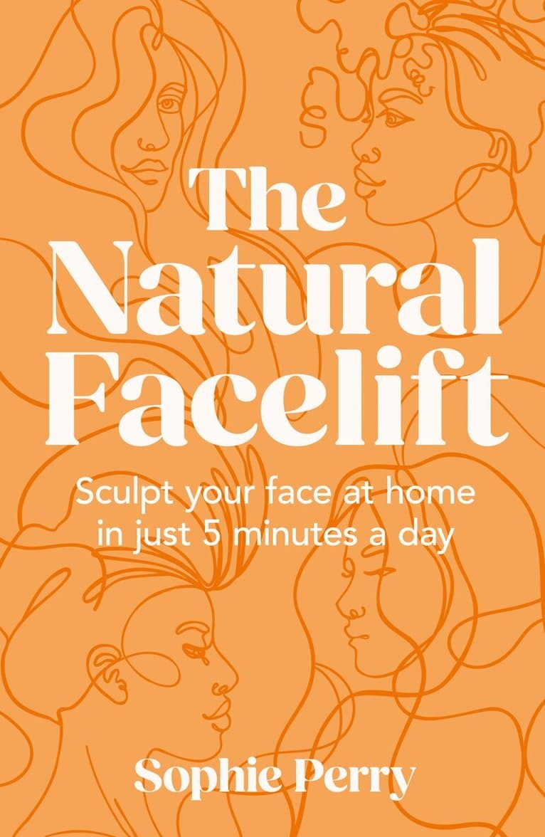 Natural Facelift