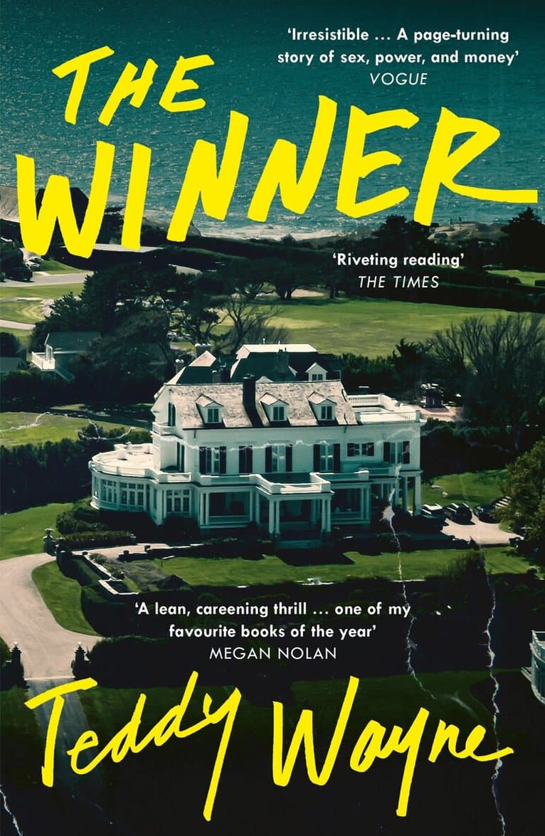 Winner