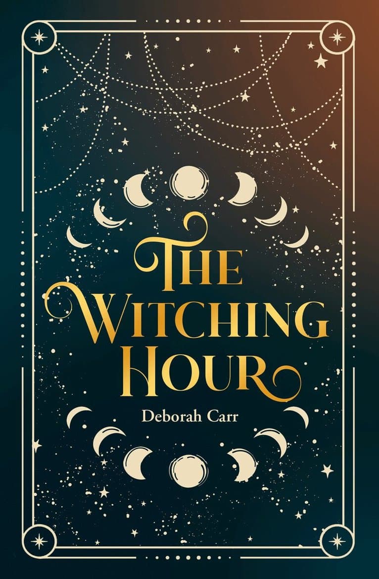 Witching Hour