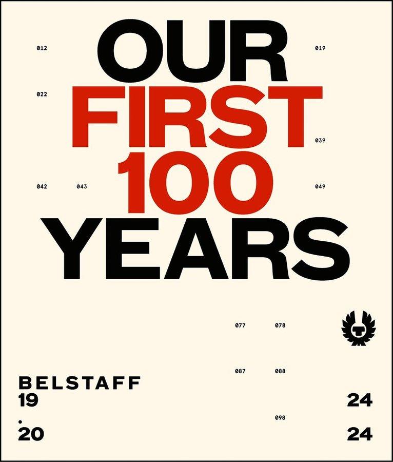 Belstaff