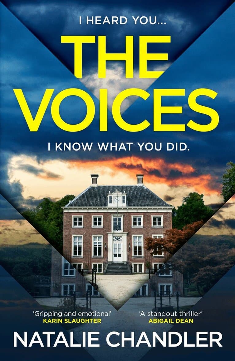 Voices
