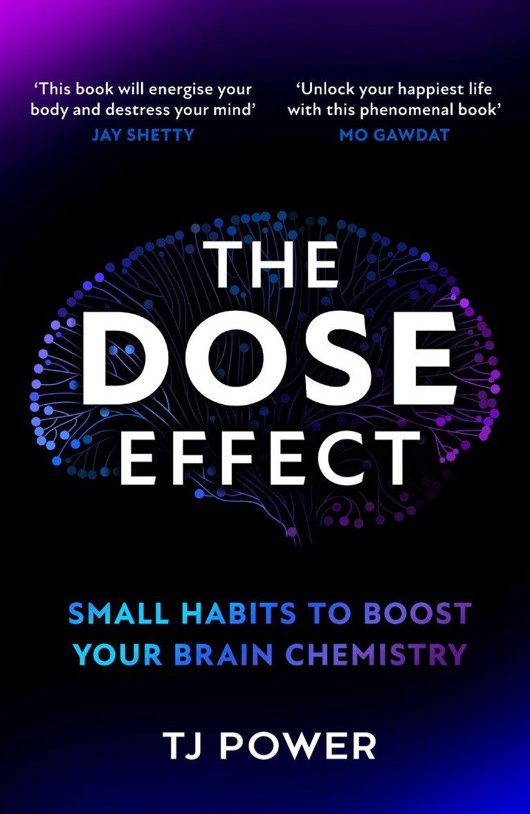 DOSE Effect