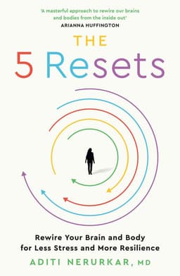 5 Resets