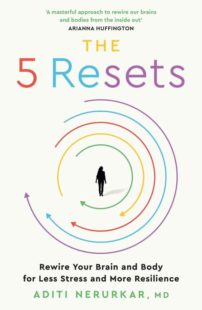 5 Resets