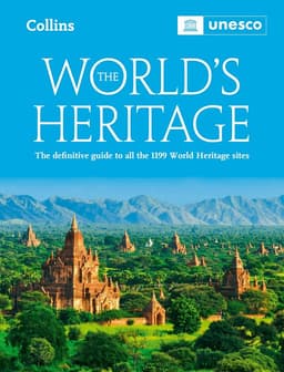 World’s Heritage
