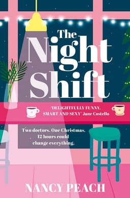 Night Shift